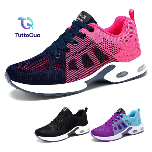 Scarpe donna sneakers - sneakers,