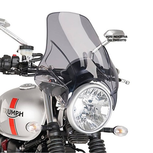 Puig cupolino univ plus - puig, per