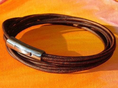 Bracciale uomo donna - bracciale, uomo/donna