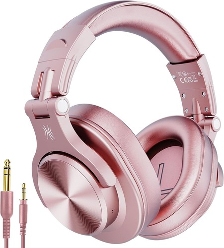 Cuffie over ear - , bluetooth