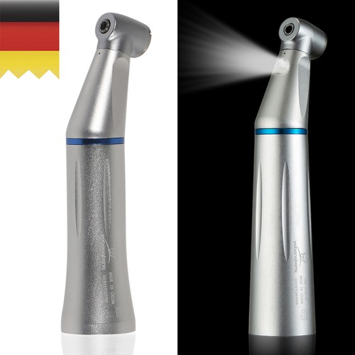 Dentista spray interno - , water