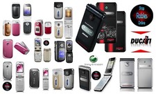 Sony ericsson z310 - sony,