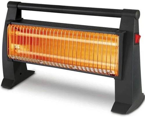 Kumtel riscaldamento elettrico - kumtel,
