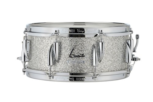 Sonor vintage series 13x6 - series, 13x6"