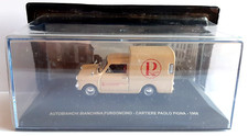Die cast pubblicitari - die,