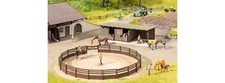 Spur noch 66717 kit - 66717,