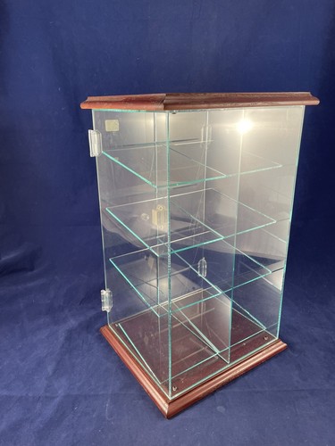 Espositore plexiglass - espositore,