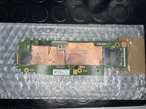Scheda madre asus transformer - scheda,