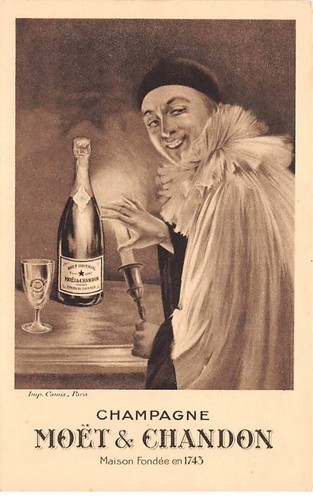 Advertisement 81926 - -, no.