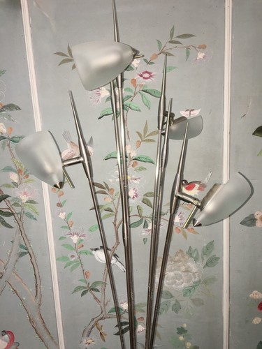 MODERNARIATO-DESIGN-DECORATIVA