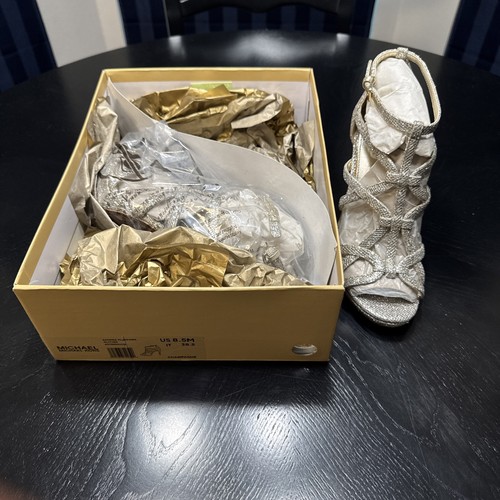 Michael kors donna sandra - kors,