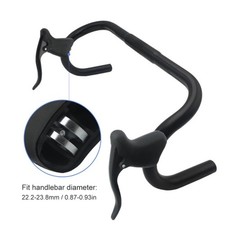 Leve freno bici corsa strada - leve,