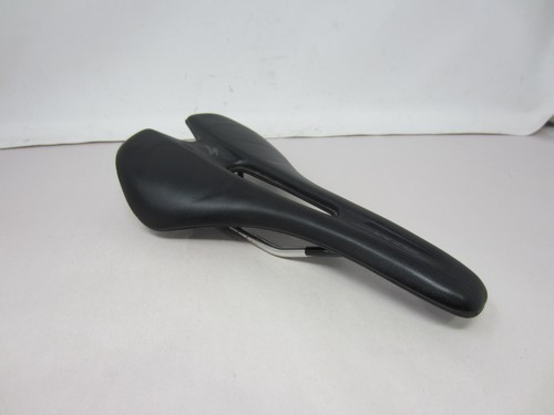 Specialized toupe 143mm - specialized, ti