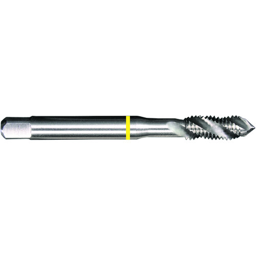 Maschio hss cobalto gambo - hss-e,