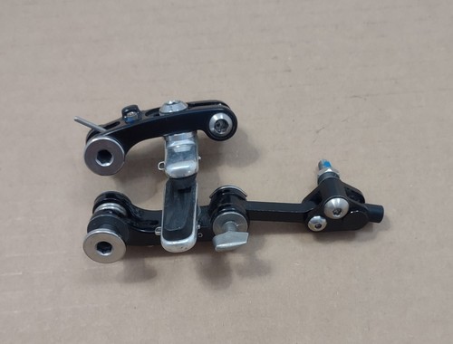 Pinza cervelo freno bici - pinza,