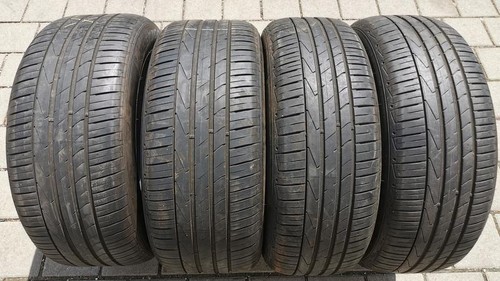 Pneumatici estivi 235 - estivi, 235/60r18