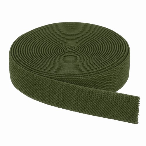 Fasce elastiche per cucire - , 1