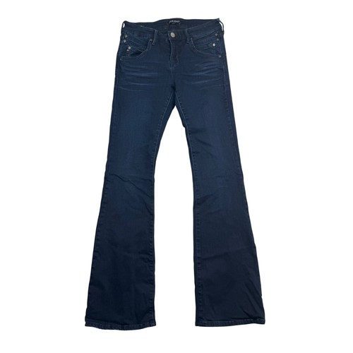 Jeans dear john american - john,