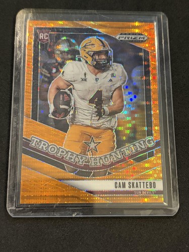 2025 panini prizm draft picks - panini,