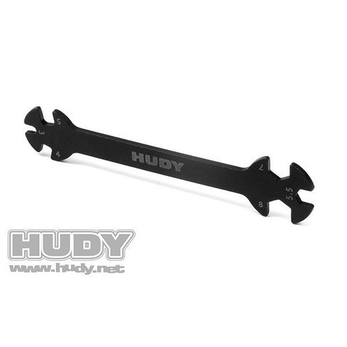Hudy 181090 special tool for - hudy,