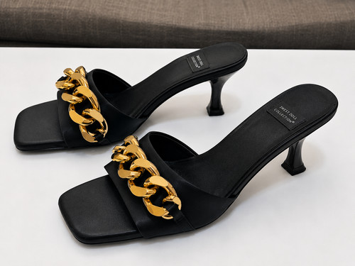 Scarpa donna jeffrey - scarpa, campbell