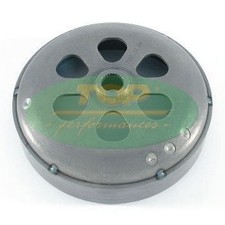 Campana frizione top - frizione,