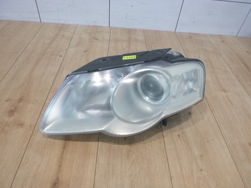 Faro anteriore valeo alogeno - faro,