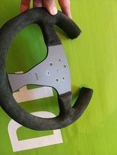 Volante per formula - per, o