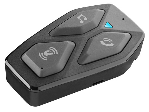 Interfono moto cellular line - cellular,