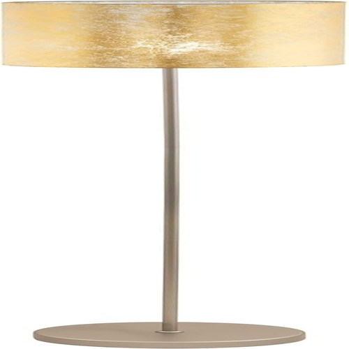 Viserbella lampada piantana - viserbella,