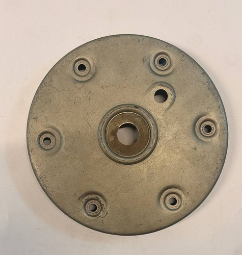 Coperchio motom tempi daina - coperchio,