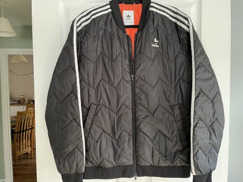 Adidas originals sst - adidas,