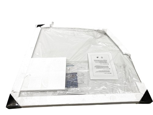 Piatto doccia antiscivolo - , emke