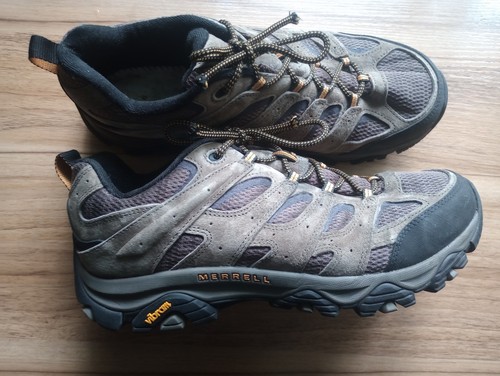 Merrell moab vent low uomo - moab, 3