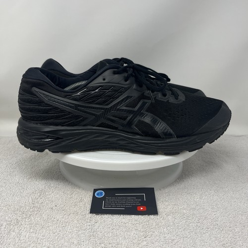 Scarpe corsa asics - scarpe, da