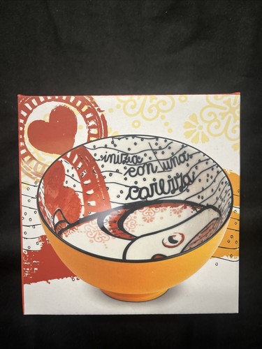 Tazza egan inizia con una - tazza,