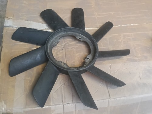 Ventola raffreddamento del - ventola,