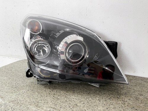 Faro proiettore anteriore - , opel
