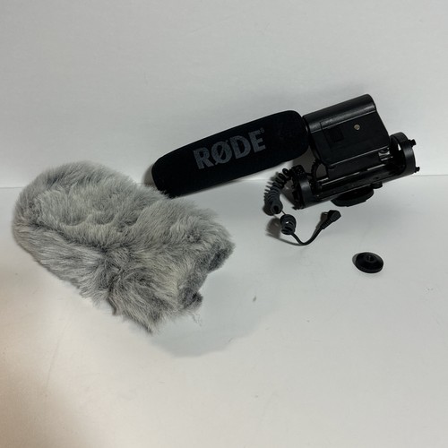 Røde videomic pro - rØde, pro+