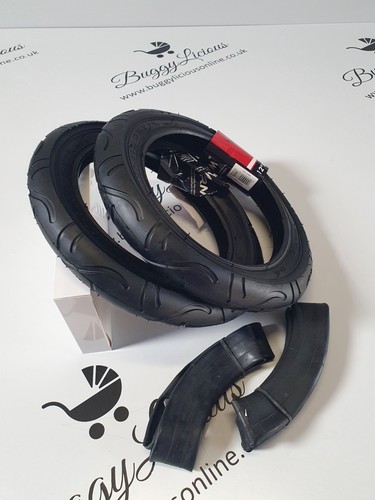 Set bugaboo cameleon 1 - bugaboo,