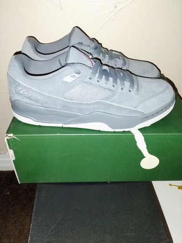 Jordan flight court cool - jordan,