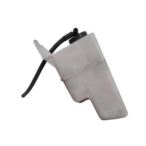 Vaschetta recupero acqua