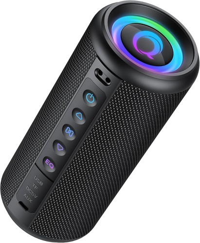 Dotn m17 cassa bluetooth - m17,