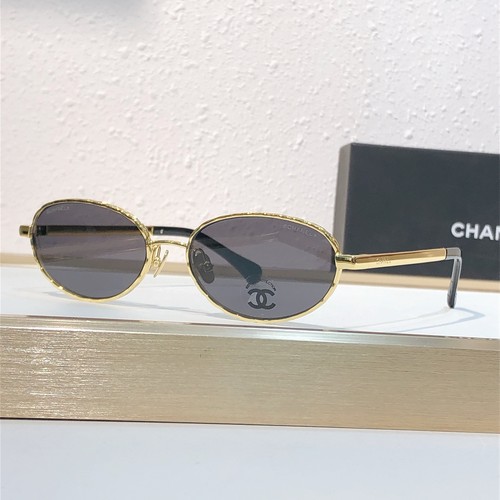 Cc2227 occhiali sole - da,