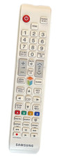 Telecomando originale - telecomando,