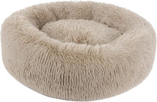 Soft cuscini letti letto per - letto,