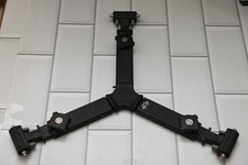Libec spargitore di - libec,