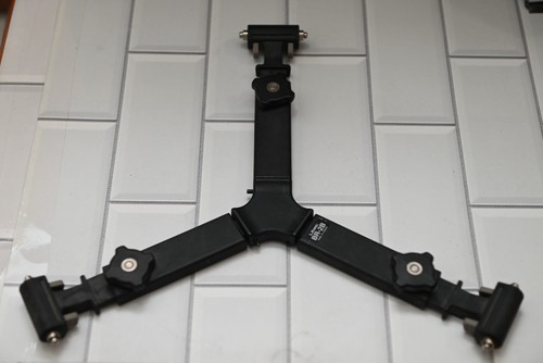 Libec spargitore di - br-2b,