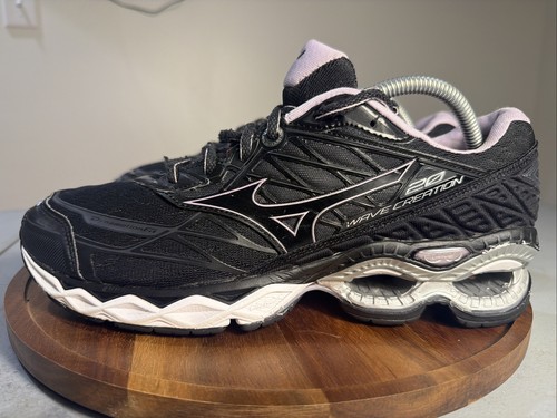Scarpe mizuno wave creation - scarpe,