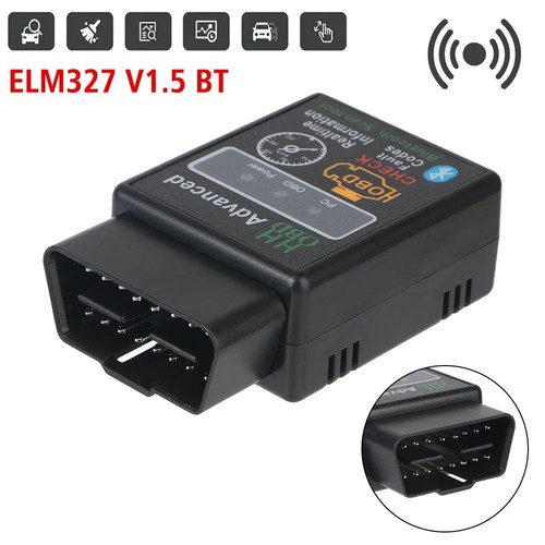 Scanner obd2 bluetooth 1 - scanner,